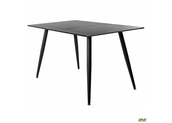  Стол Lyon белый 120*80*75  5 — купить в PORTES.UA