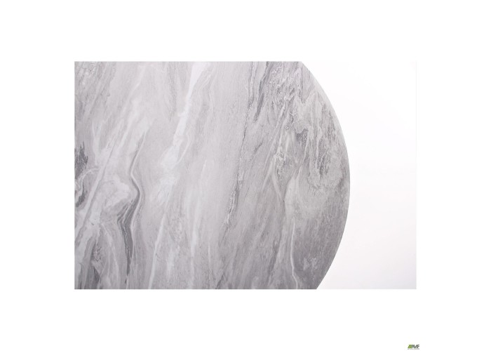  Стіл обідній Allure Marble / White  5 — замовити в PORTES.UA