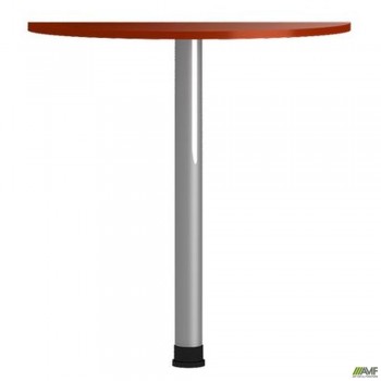 Стіл приставний SL-309 (720х360х750мм) яблуня