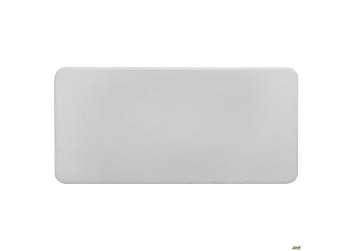  Стол складной Rayvon пластик белый  4 — купить в PORTES.UA