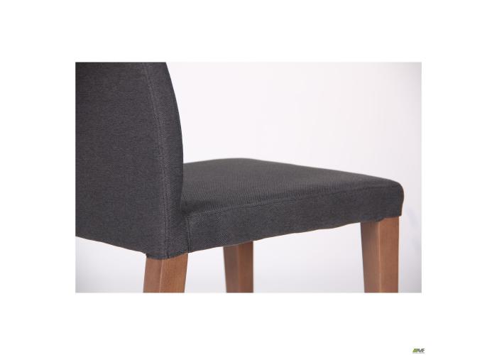  Стул Zina орех светлый ETNA-095  12 — купить в PORTES.UA