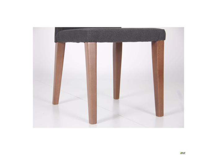  Стул Zina орех светлый ETNA-095  13 — купить в PORTES.UA