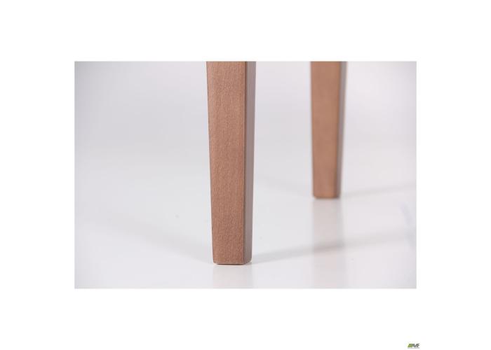  Стул Zina орех светлый ETNA-095  14 — купить в PORTES.UA