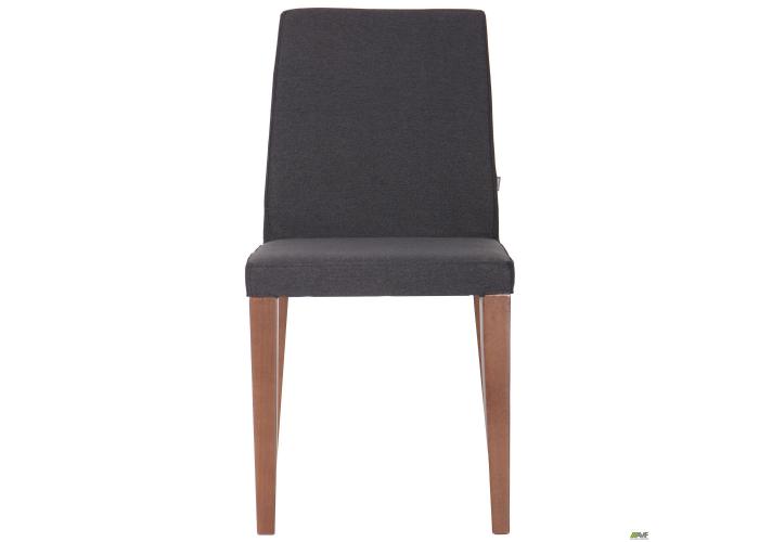  Стул Zina орех светлый ETNA-095  3 — купить в PORTES.UA