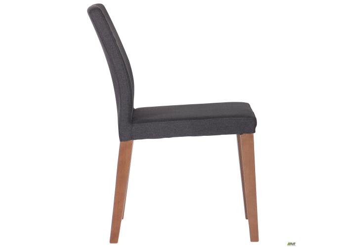  Стул Zina орех светлый ETNA-095  4 — купить в PORTES.UA