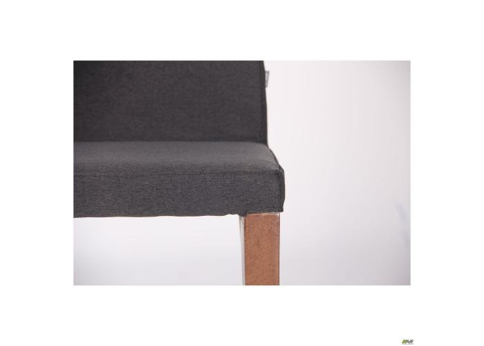  Стул Zina орех светлый ETNA-095  7 — купить в PORTES.UA