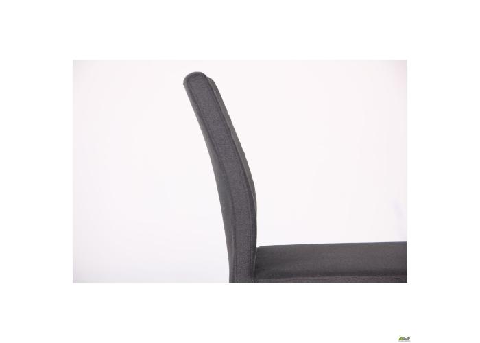  Стул Zina орех светлый ETNA-095  9 — купить в PORTES.UA