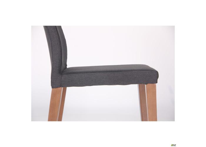  Стул Zina орех светлый ETNA-095  10 — купить в PORTES.UA