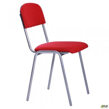 Стілець Майстер алюм А-29