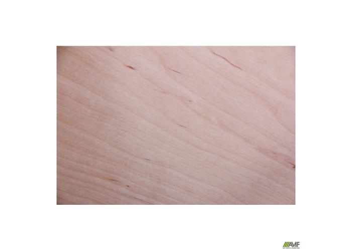  Стул Ученический №6 черный лак бук  8 — купить в PORTES.UA