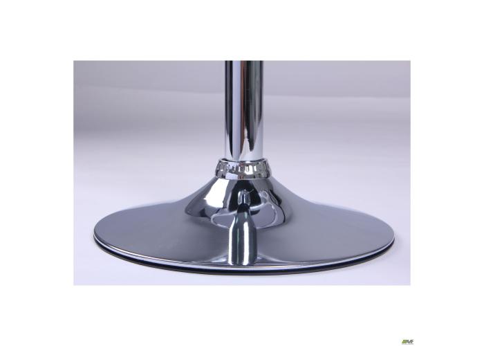  Барный стул Valeri черный  11 — купить в PORTES.UA