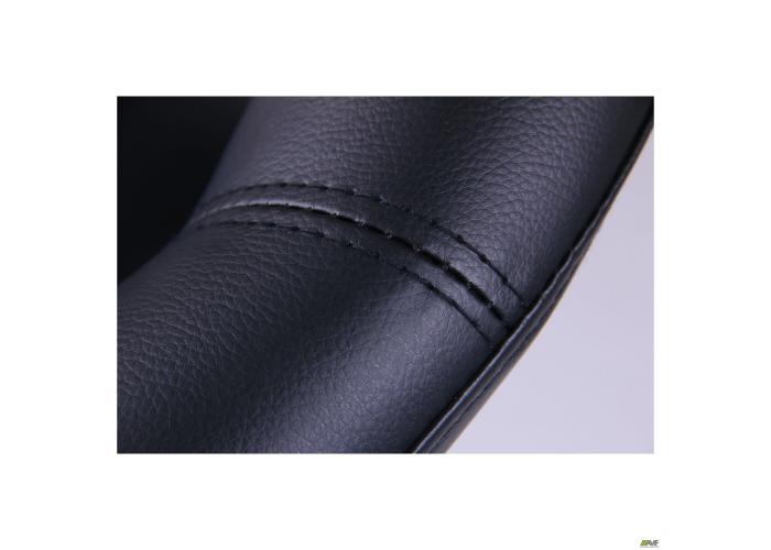  Барный стул Valeri черный  8 — купить в PORTES.UA