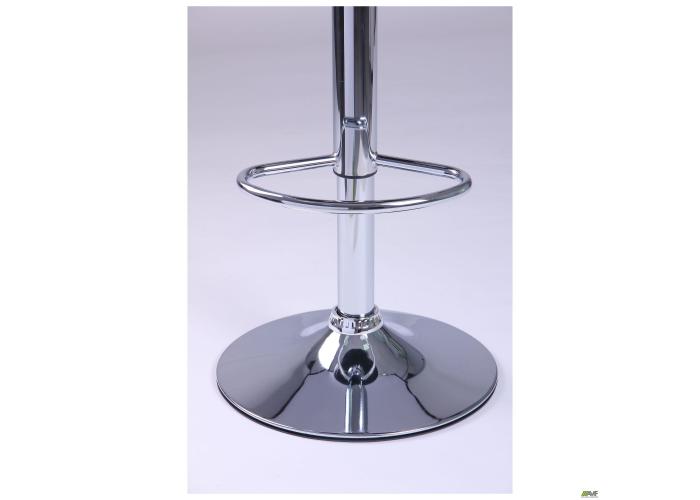  Барный стул Valeri черный  9 — купить в PORTES.UA