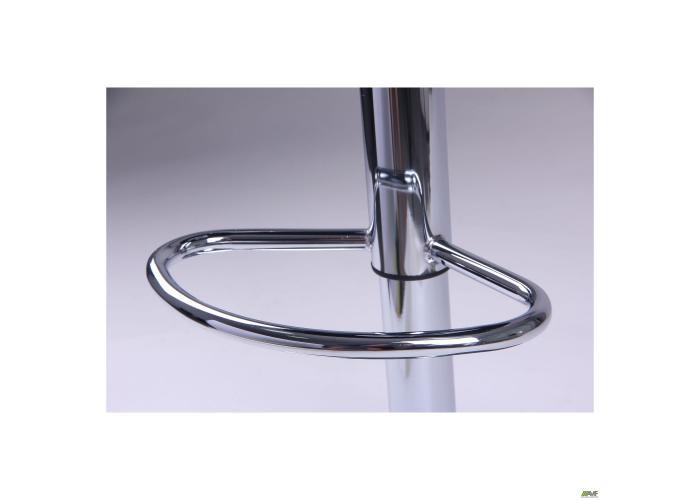  Барный стул Valeri черный  10 — купить в PORTES.UA