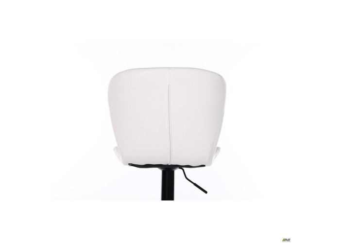 Барный стул Vensan PU White / Black  15 — купить в PORTES.UA
