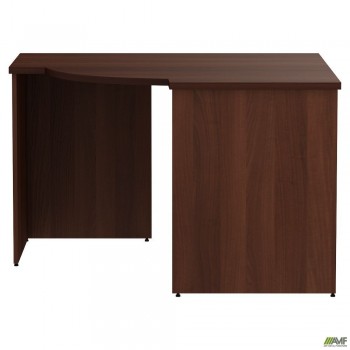 Стіл письмовий МГ-201 (1200х1200х750мм)