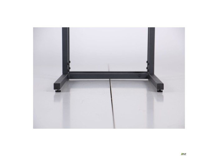  Столик для ноутбука Easy 350 Черный/Дуб сонома  9 — купить в PORTES.UA
