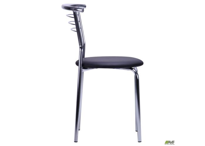  Стул Маркос хром Неаполь N-20  2 — купить в PORTES.UA