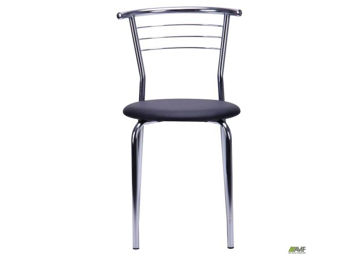  Стул Маркос хром Неаполь N-20  3 — купить в PORTES.UA