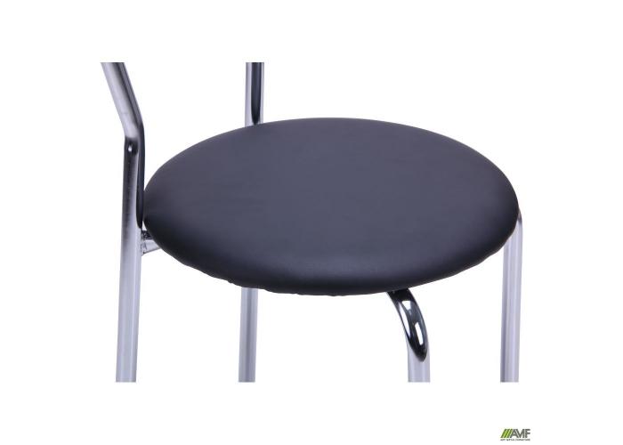  Стул Маркос хром Неаполь N-20  5 — купить в PORTES.UA