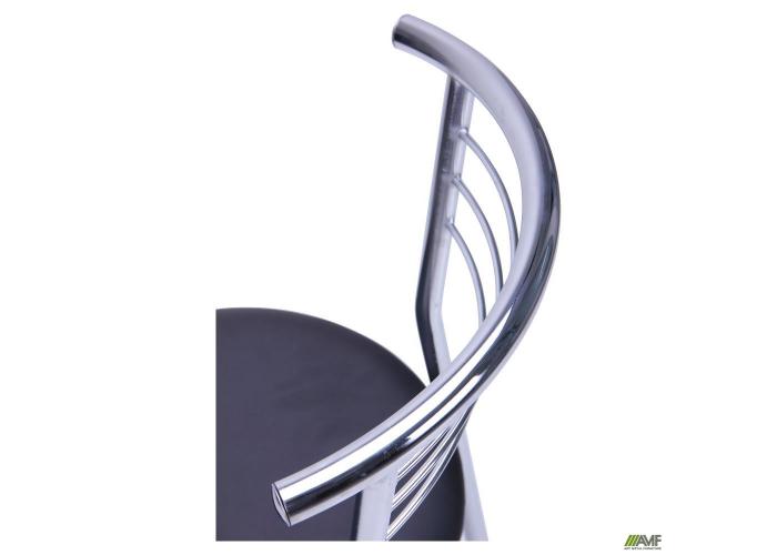  Стул Маркос хром Неаполь N-20  7 — купить в PORTES.UA