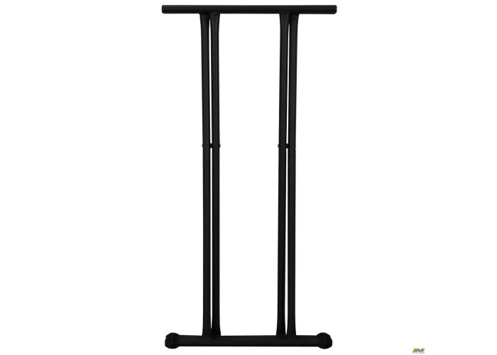  Стол Groove пластик белый  3 — купить в PORTES.UA