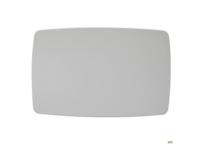  Стол Groove пластик белый  4 — купить в PORTES.UA