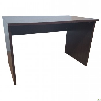 Стол компьютерный Eko EK-109 (1170x680x750) Венге 25мм