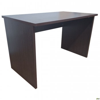 Стол компьютерный Eko EK-109 (1170x680x750) Венге 25мм