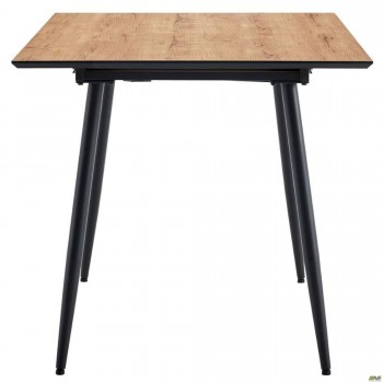 Стол раздвижной Ontario цвет дуб