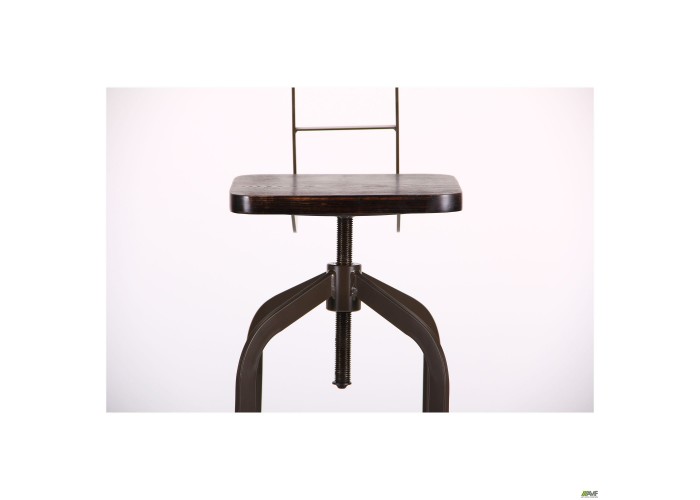  Стул барный Jagger, кофе  11 — купить в PORTES.UA