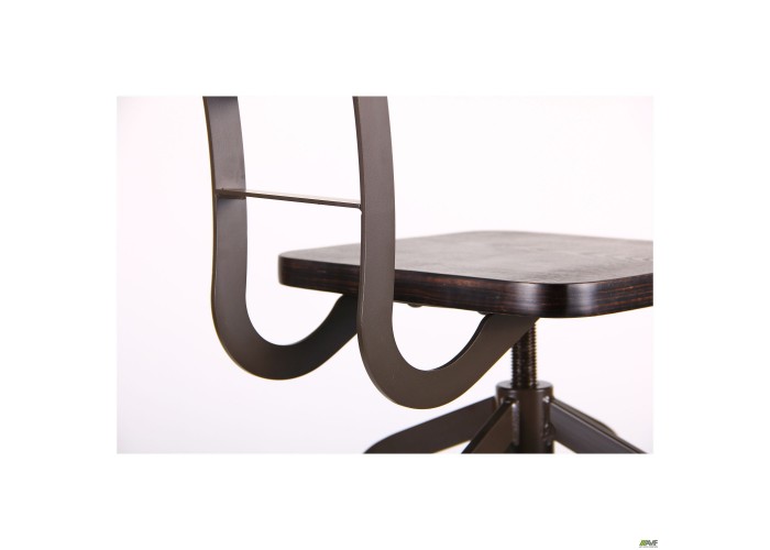  Стул барный Jagger, кофе  14 — купить в PORTES.UA