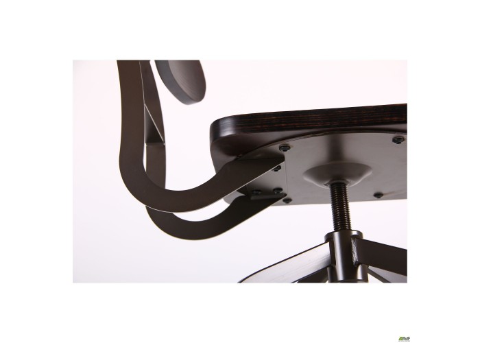  Стул барный Jagger, кофе  15 — купить в PORTES.UA