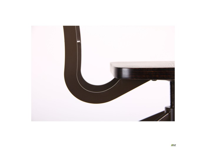  Стул барный Jagger, кофе  16 — купить в PORTES.UA