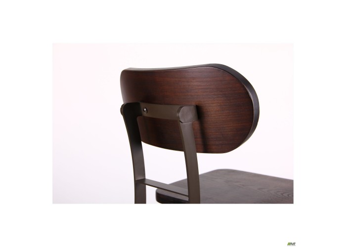  Стул барный Jagger, кофе  17 — купить в PORTES.UA