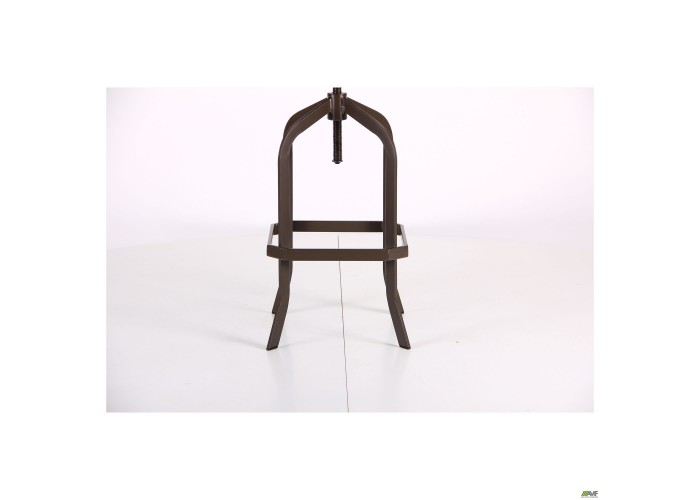  Стул барный Jagger, кофе  18 — купить в PORTES.UA