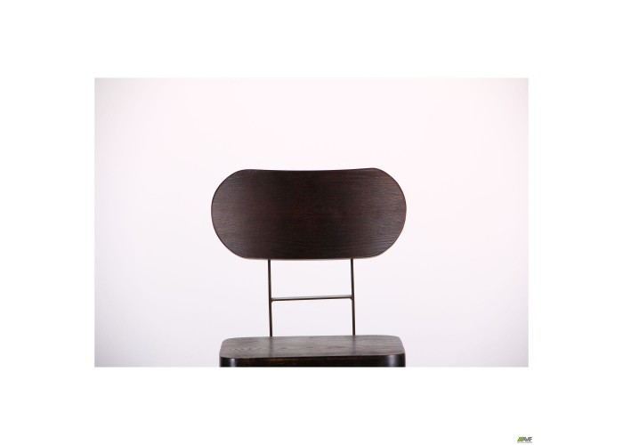  Стул барный Jagger, кофе  6 — купить в PORTES.UA