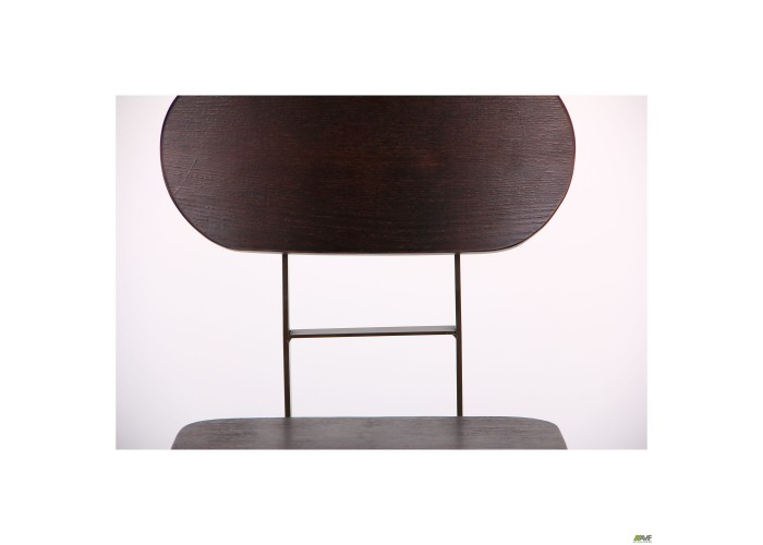  Стул барный Jagger, кофе  8 — купить в PORTES.UA