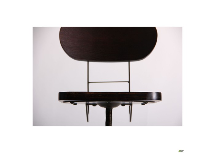  Стул барный Jagger, кофе  9 — купить в PORTES.UA