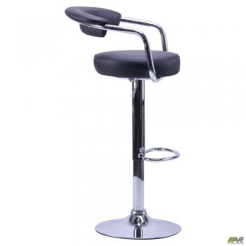 Стул Маркиз Неаполь 20