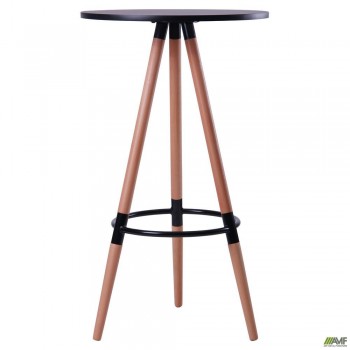 Стіл Camry Чорний