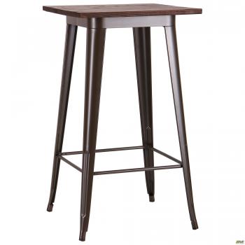 Стол Slash, кофе