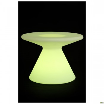 Стол барный Aitair (YXF-1075)