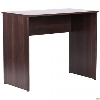 Стол компьютерный Eko EK-101 (900x500x750) Орех темный