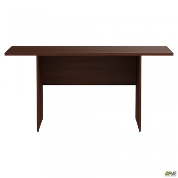 Стіл письмовий МГ-221 (1600х720х750мм)