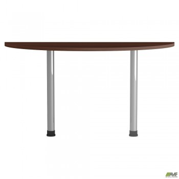 Стіл приставний МГ-305 (1440х600х750мм)