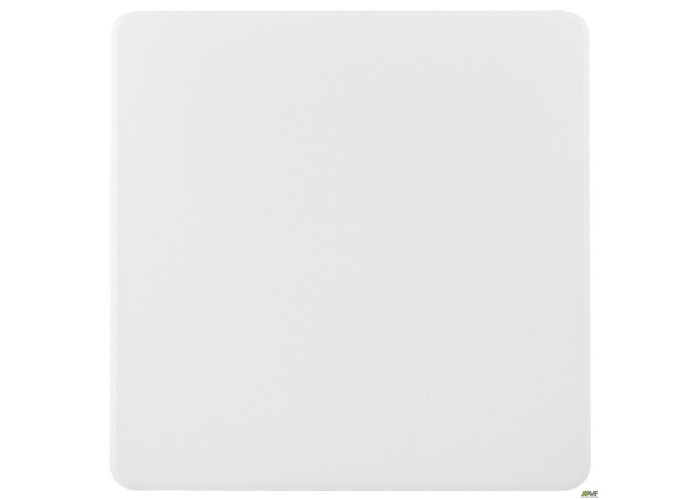  Стол складной Fiat пластик белый  3 — купить в PORTES.UA