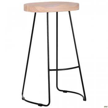 Стул Jam ясень