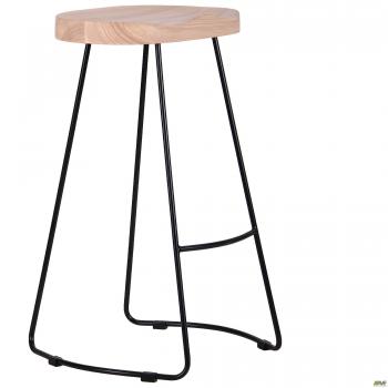 Стул Jam ясень