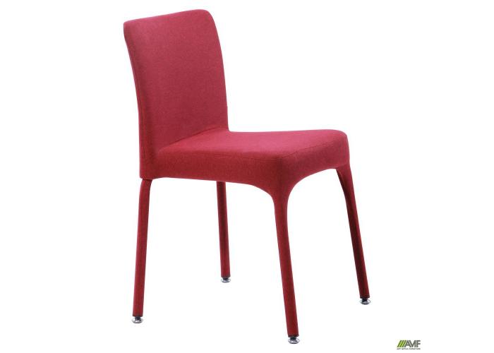  Стул Корсика Софт Сидней-09  1 — купить в PORTES.UA